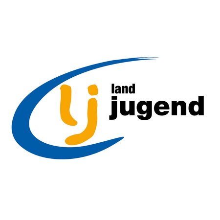 Bezirksentscheid Sensenmähen 2026